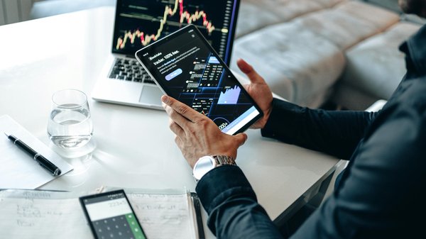 L'impact d'une agence web sur votre succès en ligne