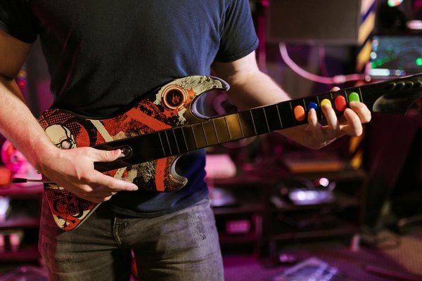 Cartouches d'encre : qualité et économies pour votre impression