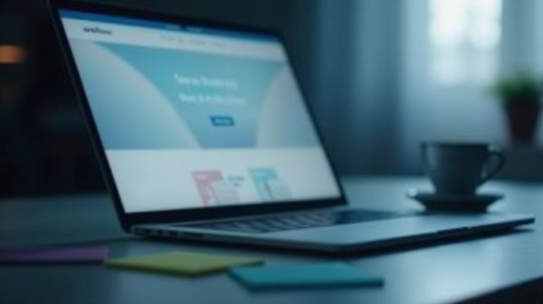 Augmentez votre visibilité : astuces Webflow pour le SEO