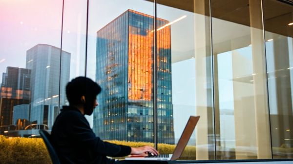Augmentez votre visibilité : astuces Webflow pour le SEO