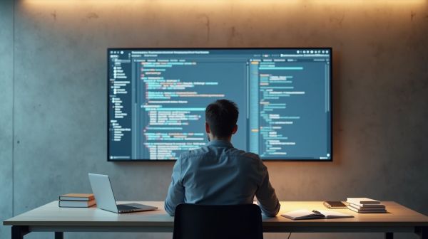 Les avantages de la souveraineté numérique pour la technologie
