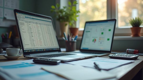 Les meilleurs logiciels de facturation gratuits pour optimiser votre gestion