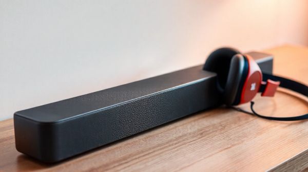 Meilleures affaires sur enceintes et casques JBL à prix réduit