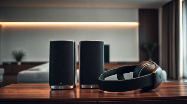 Meilleures affaires sur enceintes et casques JBL à prix réduit