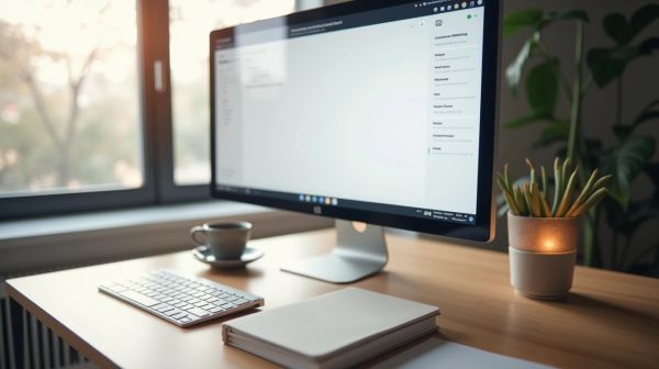 Optimiser le référencement web avec Webflow : une approche surprenante