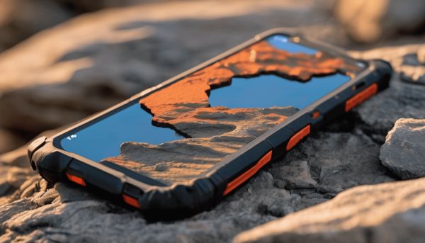 Optimiser vos décisions avec les caractéristiques du Blackview BV 9900
