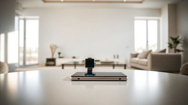Top 10 des gadgets high-tech incontournables pour chaque jour
