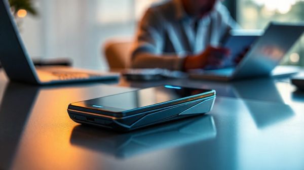 Top 10 des gadgets high-tech incontournables pour chaque jour