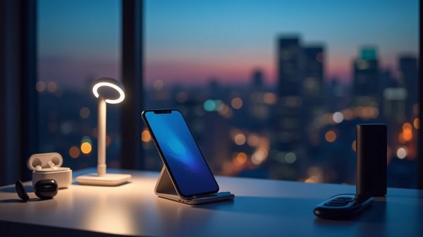 Trouver les meilleurs gadgets high-tech pour votre quotidien