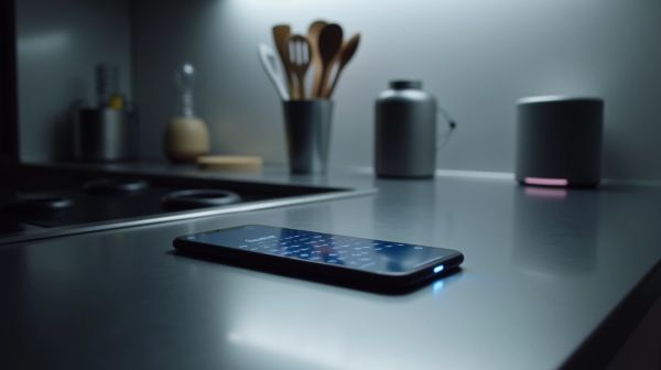 Trouver les meilleurs gadgets high-tech pour votre quotidien