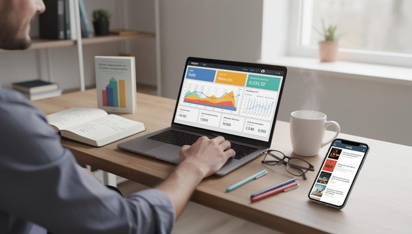 Quel logiciel SEO Amazon KDP choisir pour optimiser la visibilité de vos livres ?