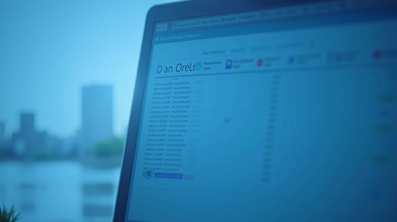 Les critères essentiels pour bien choisir